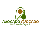 https://www.logocontest.com/public/logoimage/1638882698Avocado Avocado6.png